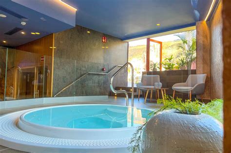 nuwa spa|spa privado gran canaria.